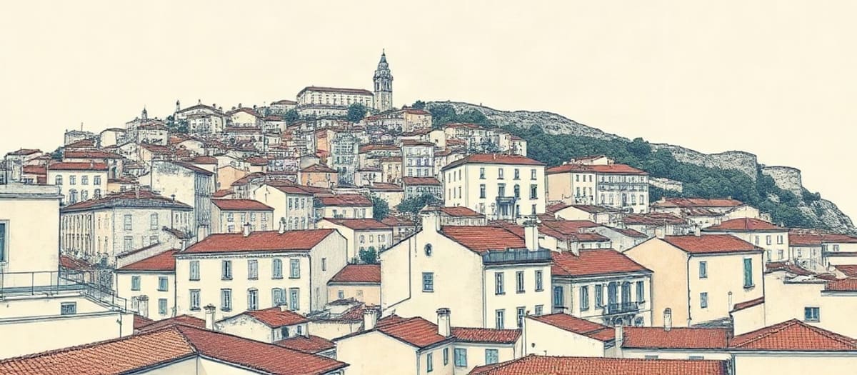 Le prix d'un DPE à Marseille