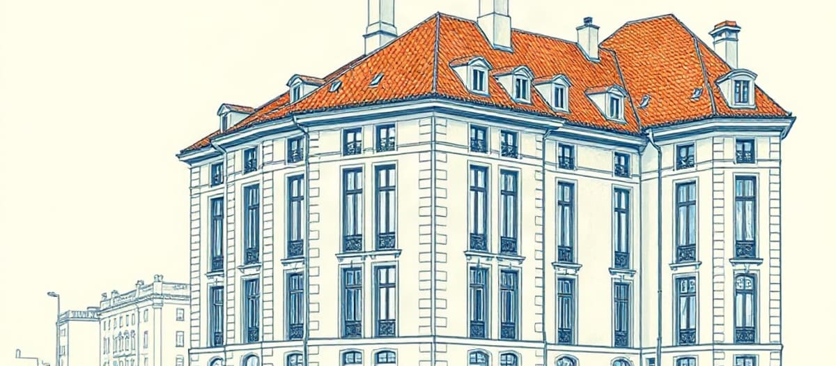 Le prix d'un entretien de chaudière à Lyon