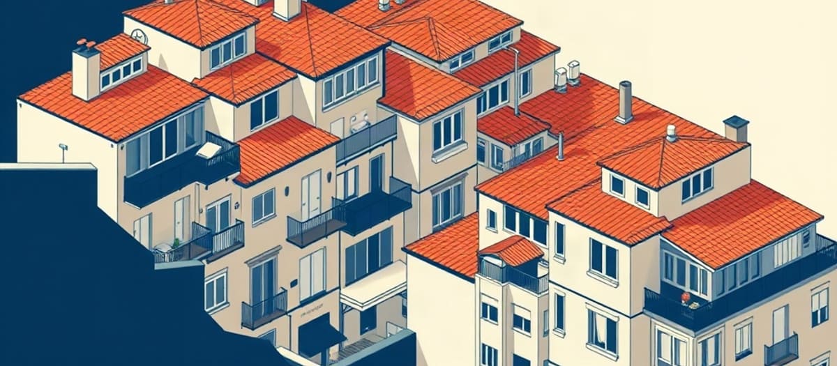 Le prix d'un entretien de chaudière à Marseille
