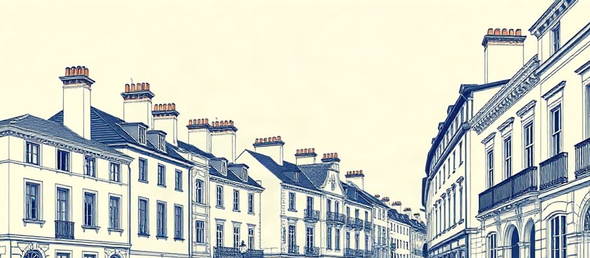 Le prix d'un ramonage à Bordeaux