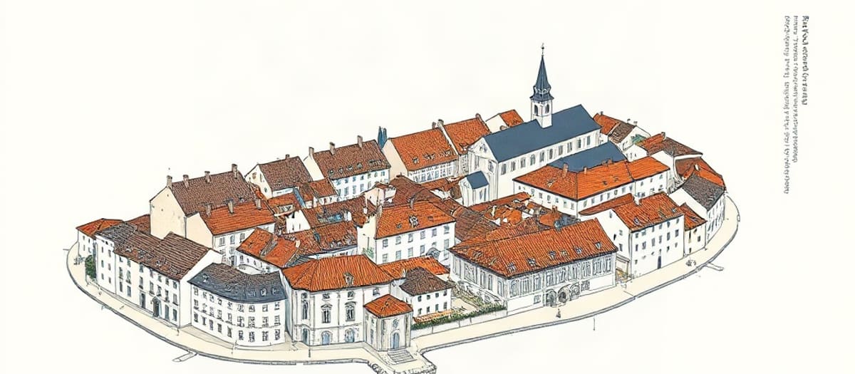 Le prix d'un ramonage à Poissy
