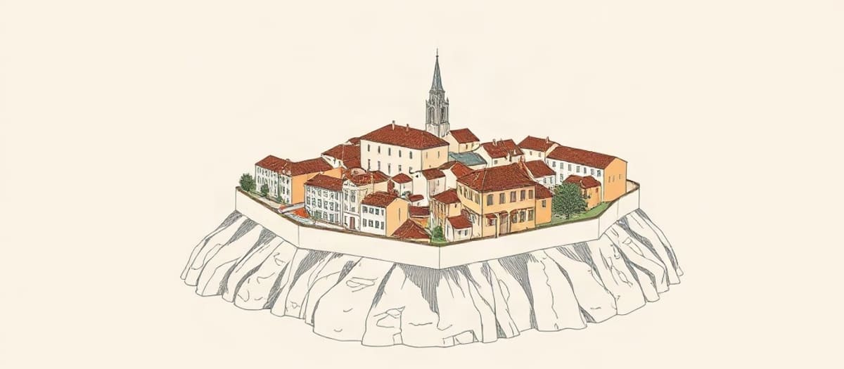 Le prix d'un ramonage à Poitiers